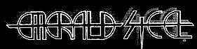 logo Emerald Steel